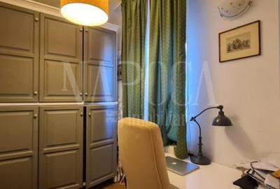 Casa 5 camere de vanzare in Grigorescu, Cluj Napoca - 6