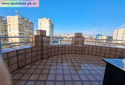 Tihuana Imobiliare:Spatiu comercial de inchiriat-Cantacuzino - stradal - 6