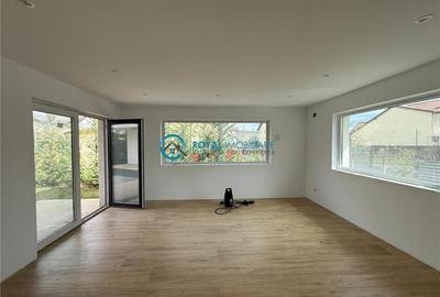 Royal Imobiliare - Vanzare Casa zona Campina - 5