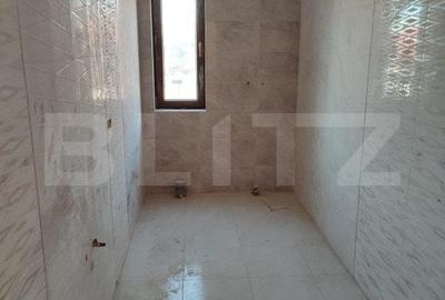 Casa individuala semifinisata, 2000mp teren, zona centrala Radauti - 13