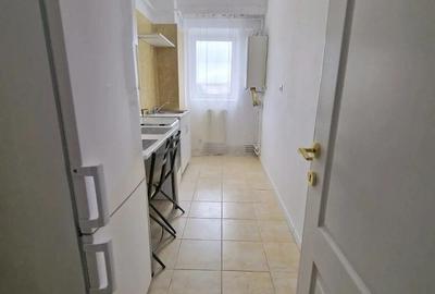 Ap.1 camera ultracentral - 5