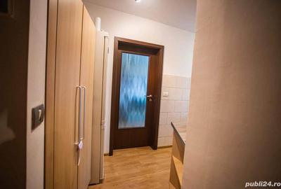 Apartament 2 camere in Fortuna - 9