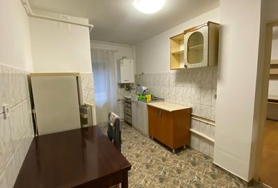 Oportunitate de investitie !! Apartament cu 3 camere Grigorescu , etaj 1 din 4 Oportunitate de investitie !! Apartament cu 3 camere Grigorescu , etaj 1 din 4 - 4