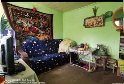 Casa cu teren de vanzare - 6
