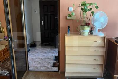 Apartament cu 4 camere decomandat, mobilat în Central - 13