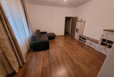 Apartament de inchiriat - 5