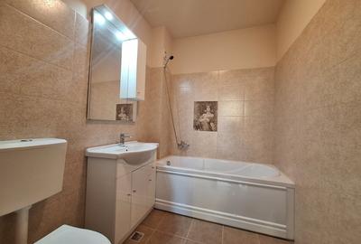 Apartament cu 3 camere, 86 mp, parcare, zona BMW - 10