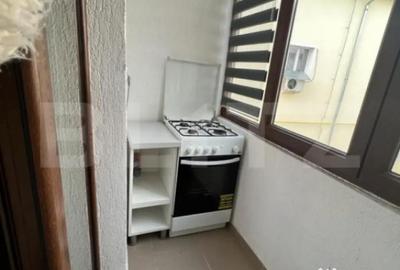 Apartament cu 2 camere decomandat în Victoria