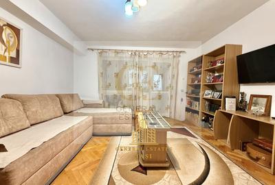 Vânzare apartament 2 camere, Poitiers – Iași | Lângă Lidl - 2