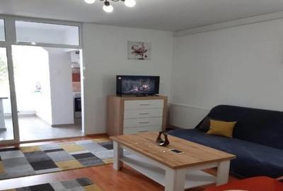 1 camera in zona Take Ionescu - 4