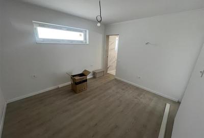 RECO Casa Santandrei la cheie - 3