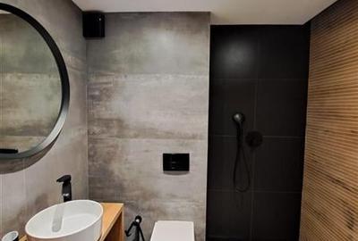 Spatiu pentru birouri, 90 mp utili, situat in cartierul Zorilor! - 11