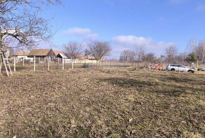 Casă cu 4 camere în Făgăraș - 3