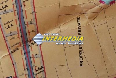 Spațiu comercial, în Pâclișa - 2