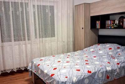 Apartament decomandat în Central - 3