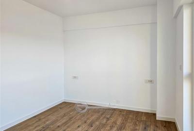 Garsonieră decomandată în Galata - 11