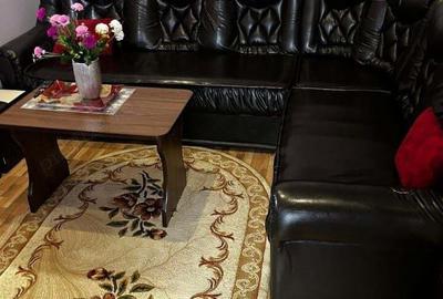 Vand sau schimb,Casa 3 camere-Stefan cel mare-Braila 35.000 euro negociabil!! - 3