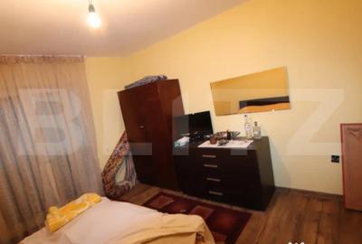 Casă cu 3 camere cu Teren 1783 Mp în Central - 12