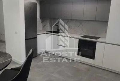 Apartament cu 2 camere decomandat în Olimpia-Stadion