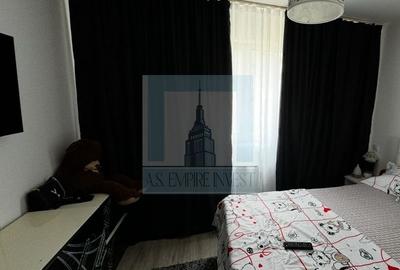 Apartament 2 camere + terasa? generoasa? - zona TopCity - 3