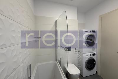 Apartament cu 2 camere decomandat, mobilat în Șoseaua Nordului - 21