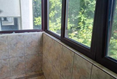Apartament cu 2 camere în Central - 14