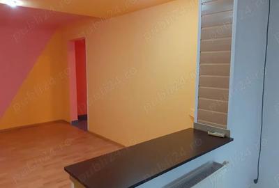 Vanzare Apartament 2 camere cf.2, etaj 4, zona Viziru 1, arata foarte bine aproape de Market Profi . Vanzare Apartament 2 camere cf.2, etaj 4, zona Viziru 1, arata foarte bine aproape de Market Profi . - 3