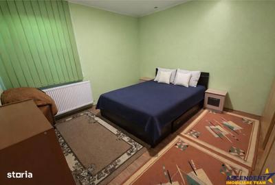 Casă cu 4 camere cu Teren 357 Mp în Criș - 7