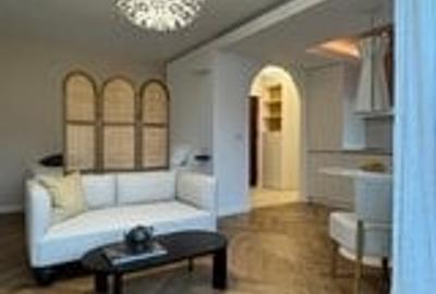 Garsonieră semidecomandată în Decebal - 11