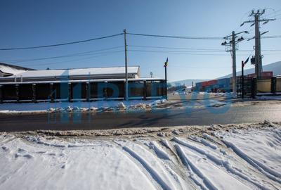 Proprietate specială, în Gârleni - 29