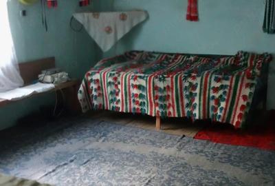 Casă cu Teren 9000 Mp în Poiana Vadului - 10