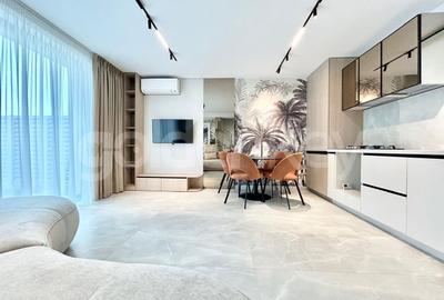 Vila insiruita cu 4 camere in complex | 115mpu - 2