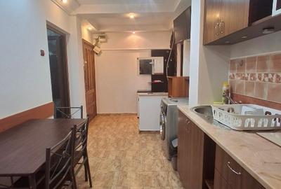 Vând urgent apartament - 2