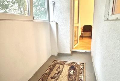 GIULESTI PARC-NICOLAE ONCESCU, APARTAMENT DECOMANDAT, 0% COMISION! - 11