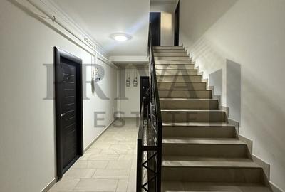 Apartament cu 2 camere în Giroc - 13