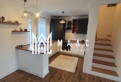 Casa 3 camere | Teren 235 mp |  Selimbar - 10