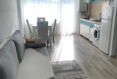 2 CAMERE - VEDERE LA MARE - 6