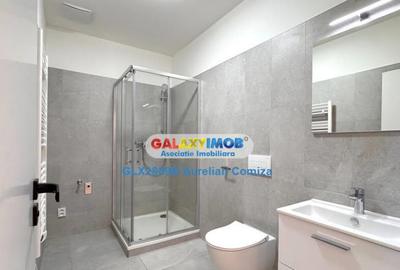 2 camere Mogosoaia - 5