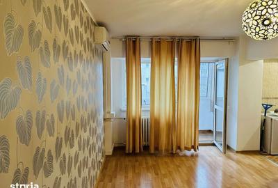 Garsonieră în Grivița - 5