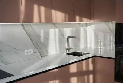 Apartament cu 2 camere în Central - 6