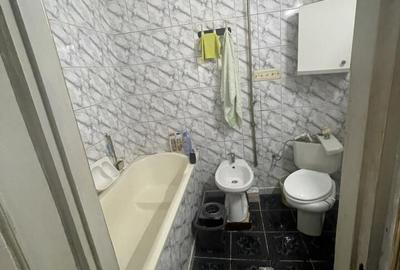 Casa de vanzare, 70 mp, garaj, semicentral, Dej - 8