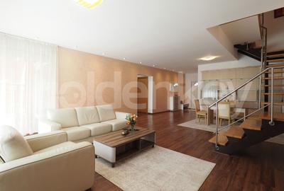 Duplex cu 6 camere cu Canalizare în Iancu Nicolae - 4