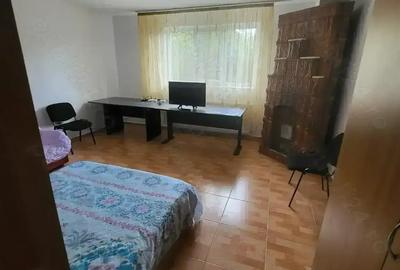 Particular vand casa Baldana - 2