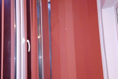 Garsonieră decomandată, mobilată în Giulești - 6