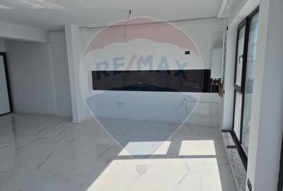 Studio Garsoniera de lux de vanzare Mamaia Nord  Constanta - 3