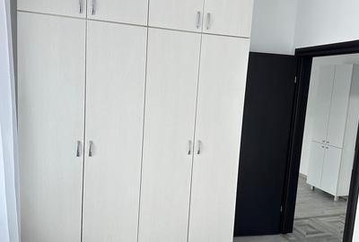 Militari Residence Militari Residence - 4