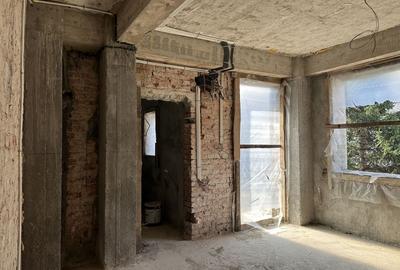 Casă individuală cu 19 camere cu Canalizare în Pache Protopopescu - 8