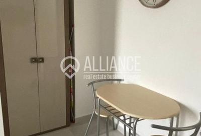 STUDIO PREMIUM | ZONA INTIM (COD 08)-De inchiriat termen lung - 8