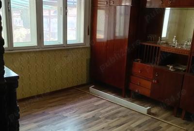 Casa de vanzare 200mp utili in Turda Noua - 1