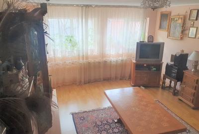 Vanzare casa,-Imobiliare MAXICONFORT - 2